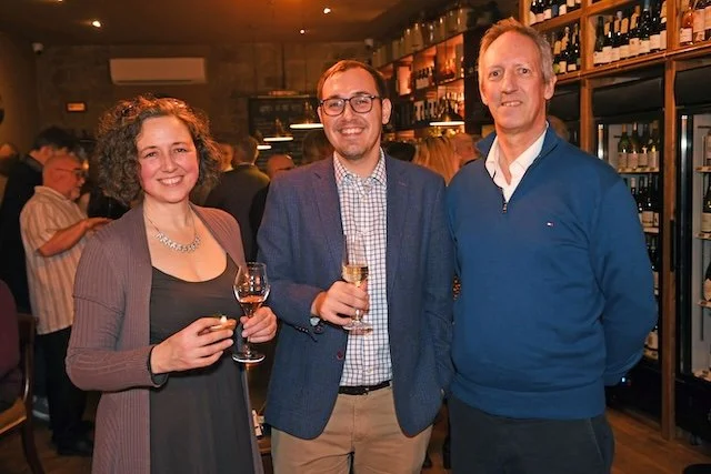 GSB_7237 Tara, Tom Gordon and Jonathan.jpg