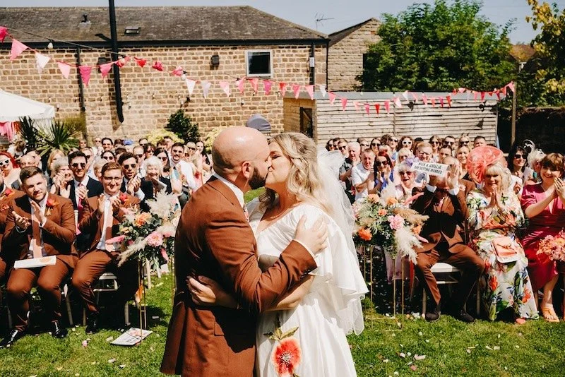 The Castle Inn Spofforth r2.jpg