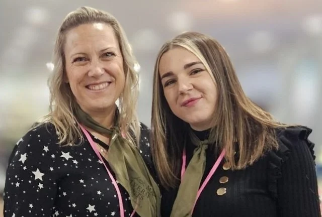 Screenshot 2026-03-16 at 7.42.jpeg