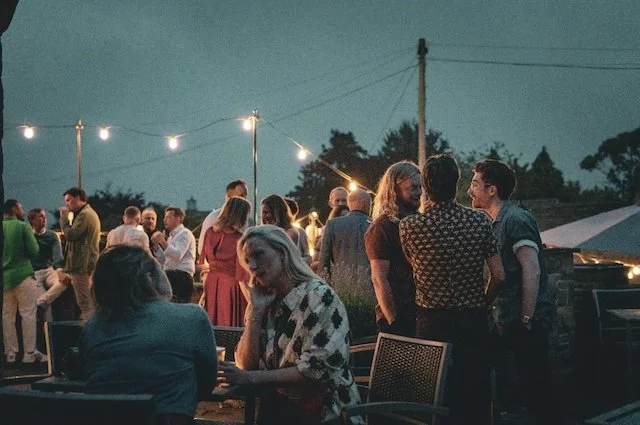 Screenshot 2026-03-16 at 7.42.03 pm.jpg