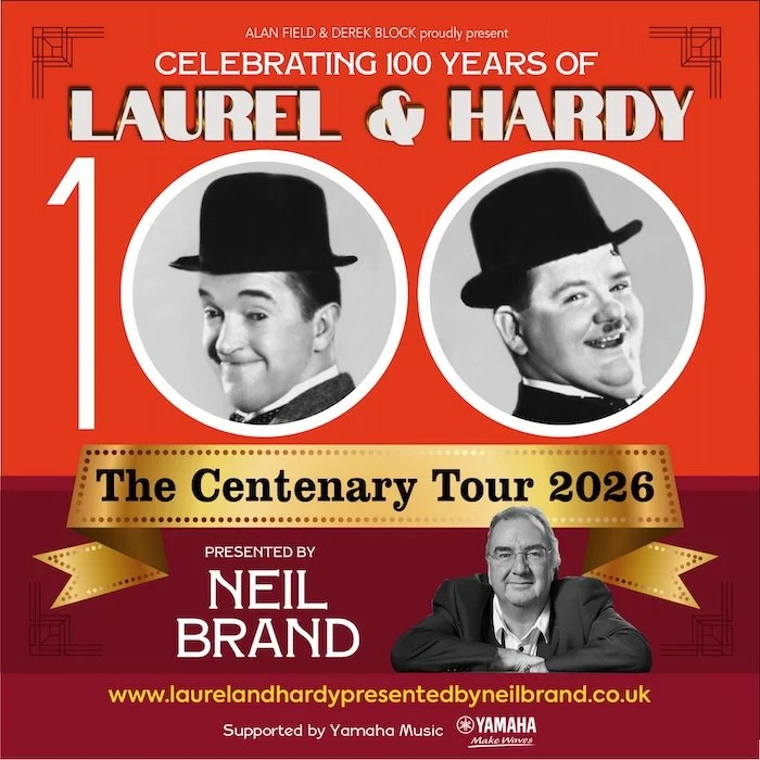 LAURELHARDY_100 YEAR VISUALS THEATRE AD FINAL 01.05.25.jpg