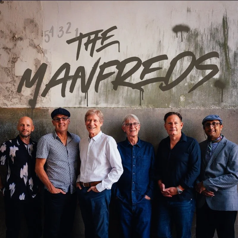 Manfreds 2026 SQUARE.jpg