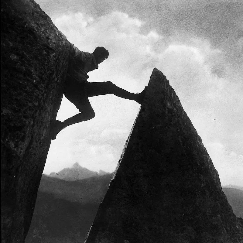 Mountain of Destiny.jpg