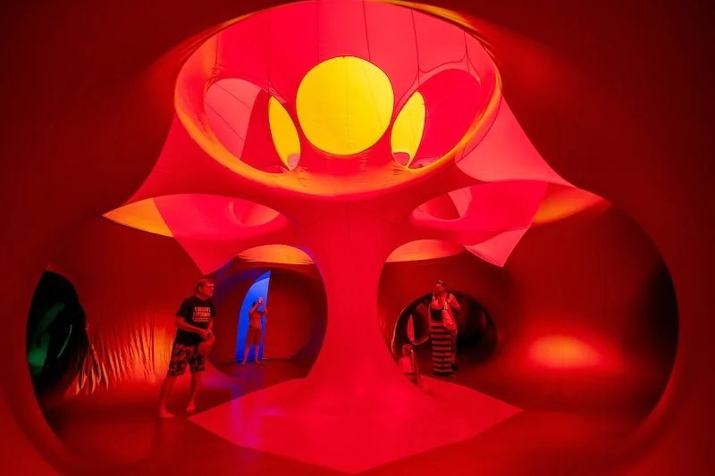 Architects of Air's Luminarium (credit Charlotte Graham)_.JPG