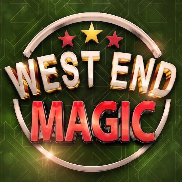 EJD_WEST_END_MAGIC_GREEN_LOGO_24_LANDSCAPE (1).jpg