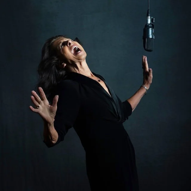Elkie Brooks  Brochure  (1).jpg