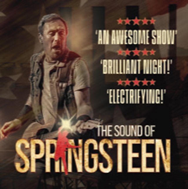 Sound of Springsteen.jpg