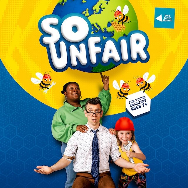 SoUnfair KeyArt wTitle Square 1920px.jpg