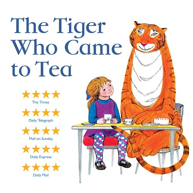 Tiger-Stars-1080x1080.jpg