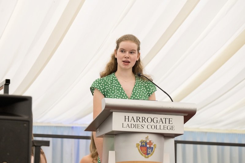 Lower School Prefect, Jemima Crebbin.jpg