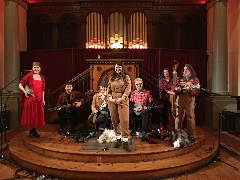 Cut a Shine ceilidh photo.JPG