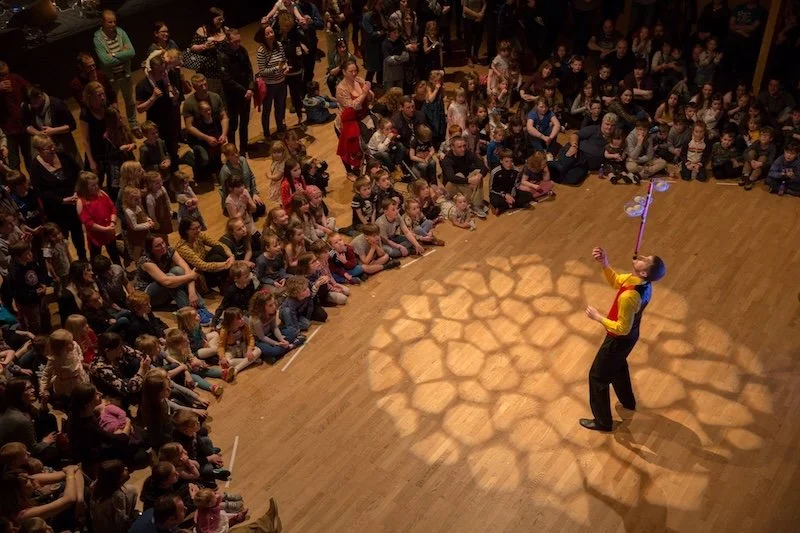 Circus Leeds.JPG