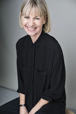 Kate Mosse copy.jpeg
