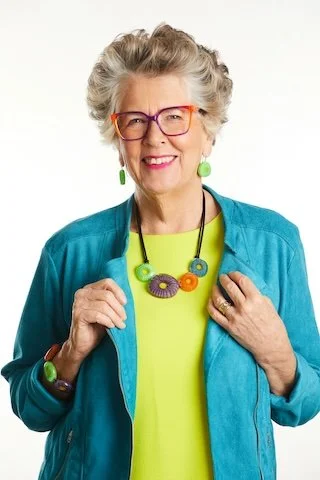 Dame Prue Leith copy.jpeg