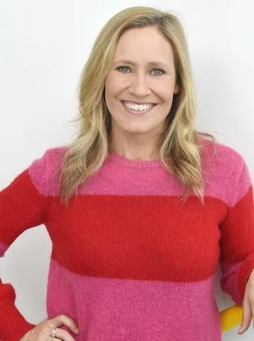 Sophie Raworth_ copy.jpeg