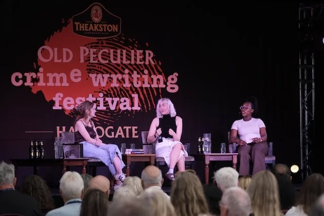 Copy of Gillian McAllister, Holly Jackson, Fee Mak(c) Richard Maude (52) copy.jpeg