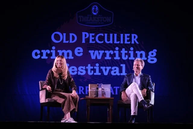 Copy of Julia Wheeler, David Baldacci (c) Richard Maude (148) copy.jpeg