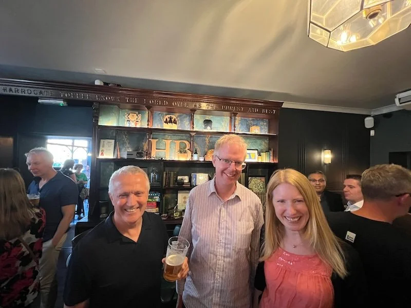 Chamber Social Image 2.jpg