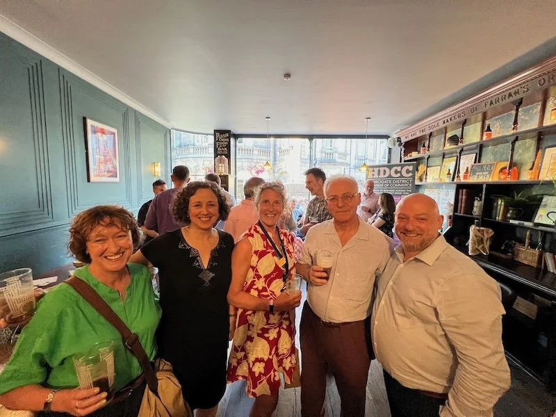 Chamber Social Image 1.jpg