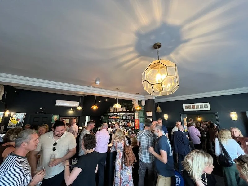 Chamber Social Image 6.jpg