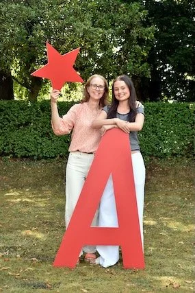Tilly Reid and her mother, Catherine_ copy.jpeg
