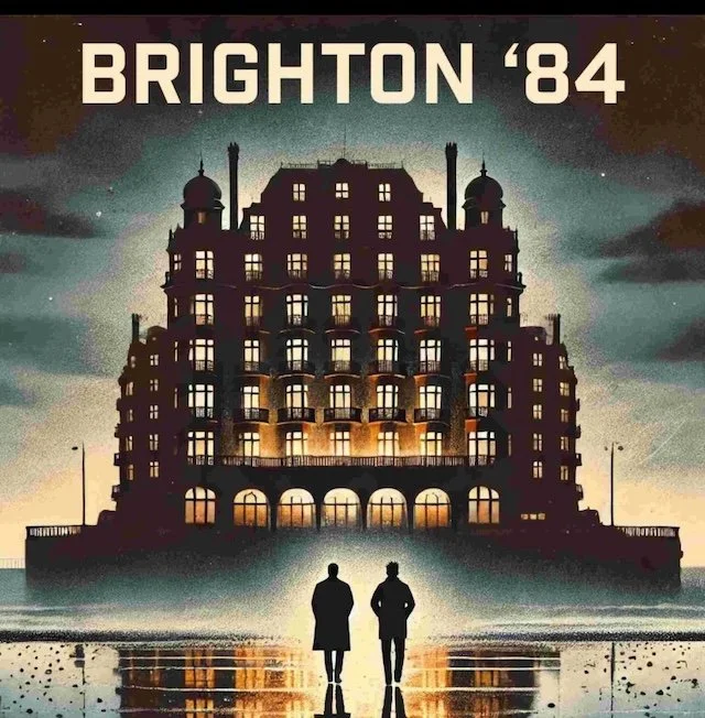 Brighton '84.jpeg