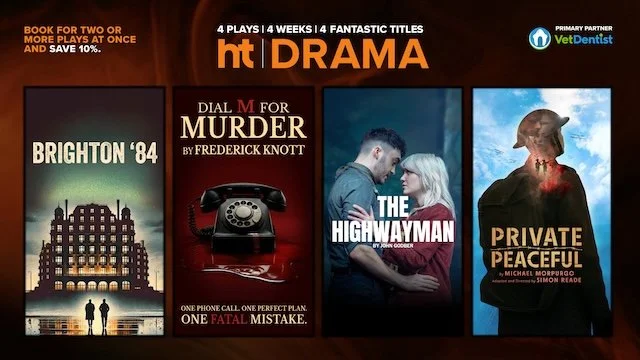 Dramas-landscape.jpg