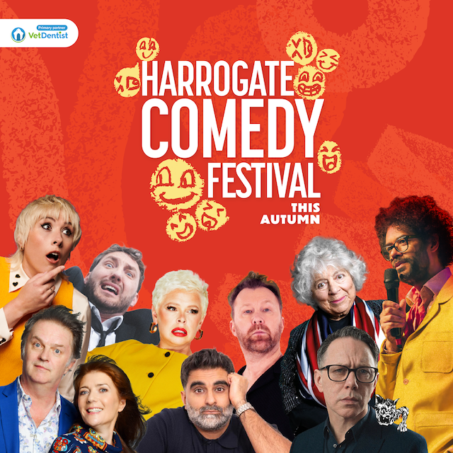 Harrogate Comedy Festival 2026.png