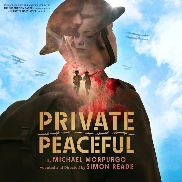 PrivatePeaceful 1080 x 1080.jpg