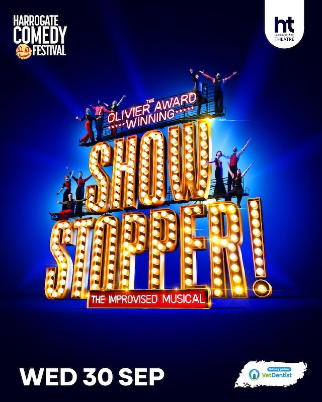 Show stoppers-100.jpg