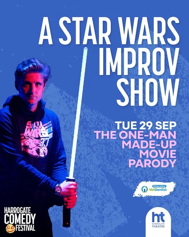 Star wars improv show-100 1.jpg