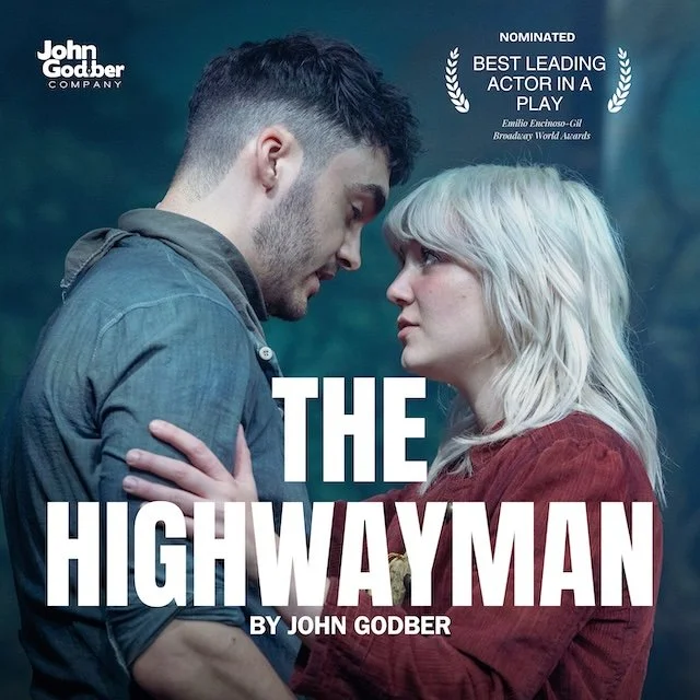 The Highwayman Square - with reviews.jpg