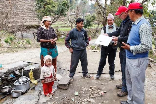Meeting-micro-loan-recipient-Panchamol-Valley-Nepal-Charlotte-Gale-Photography.jpg