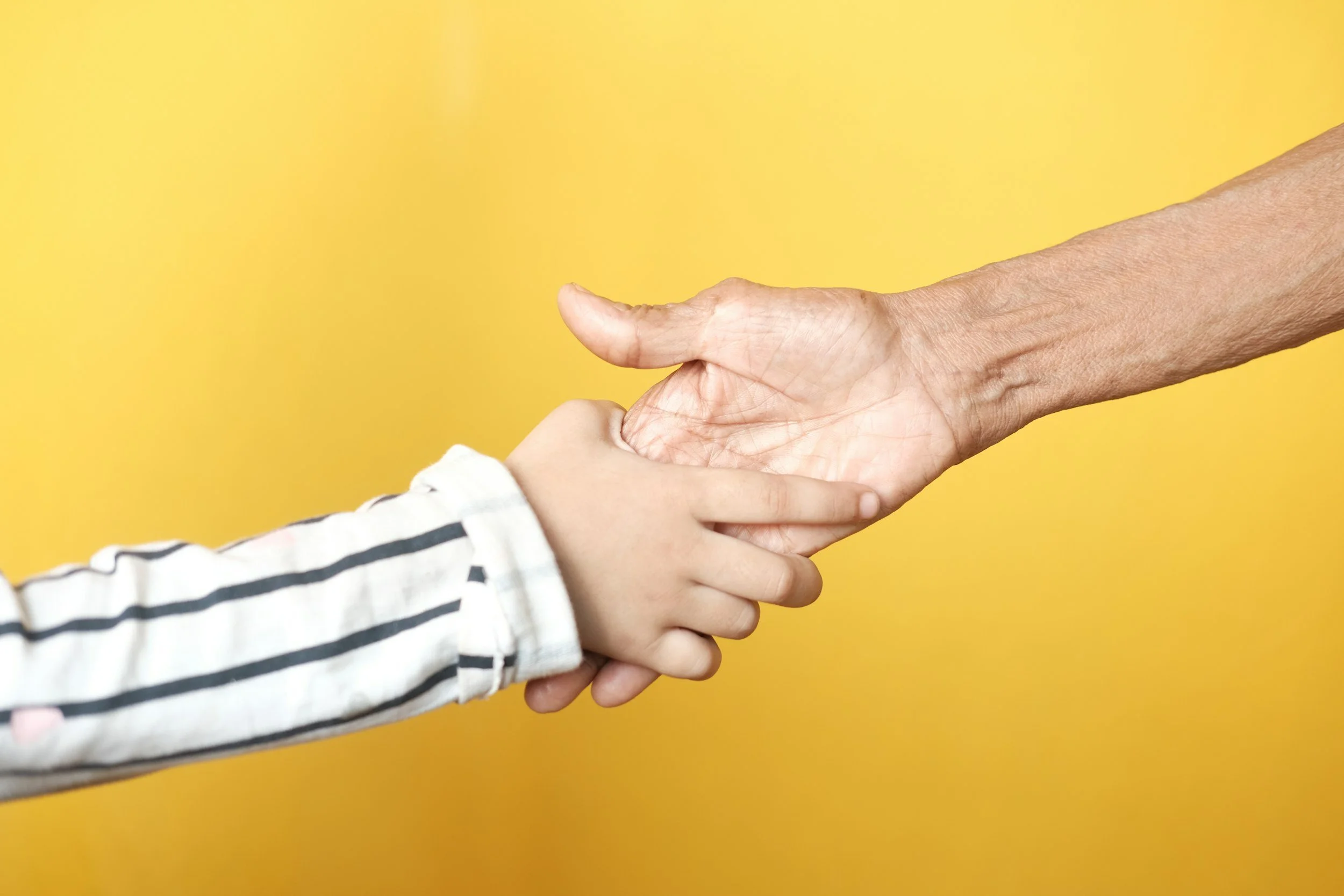 Have You Considered Becoming a Trustee?