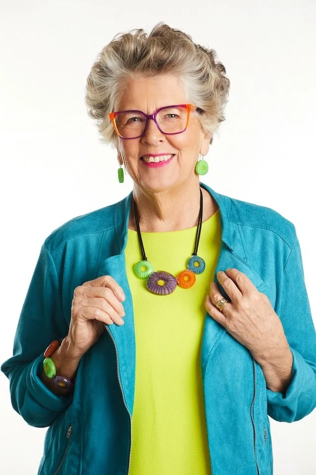 Dame Prue Leith.jpg