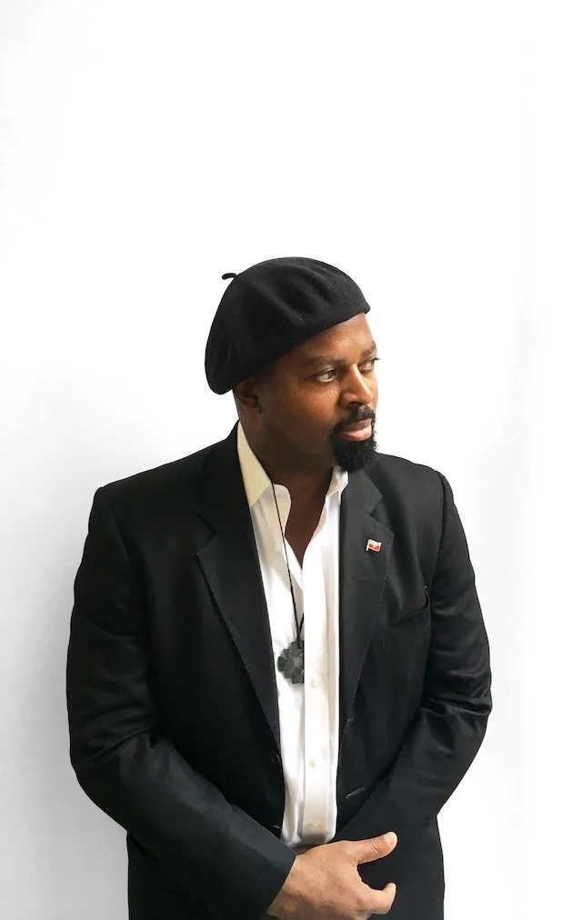 Sir Ben Okri.jpg