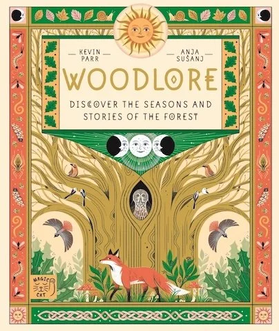 Cover.jpg