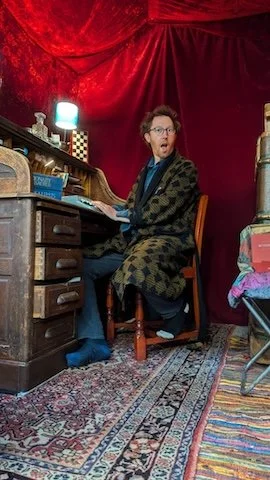 Adam E Holdon.jpg