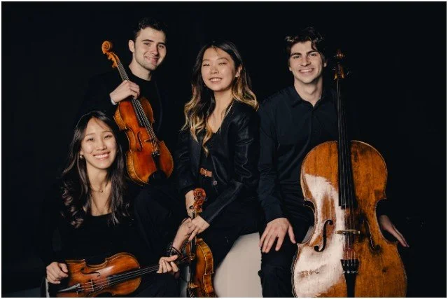 Kleio-Quartet-Ting-Ru-Lai-640x427.jpg