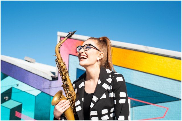 Sunday Series Brings Internationally Renowned Classical Music Stars to Harrogate&nbsp;