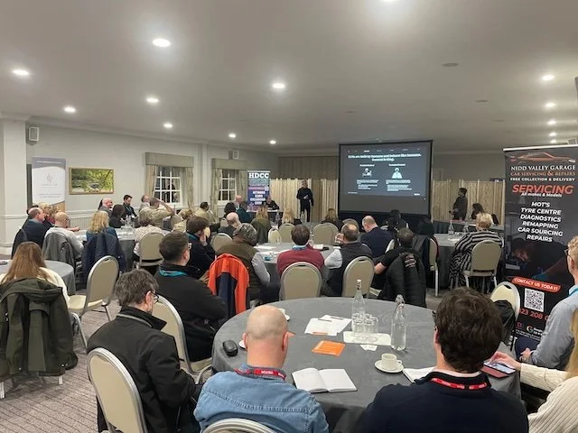 Digital Tools for Operational Efficiency: Working Smarter, Not Harder in 2026