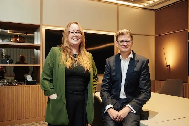 Senior Hire Boosts Berwins’ Private Client Practice