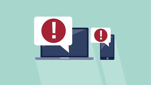 Critical PHP Security Warning : Is Your Website Affected?