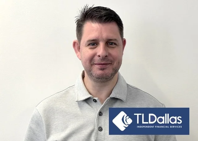 Experienced Insurance Account Executive Appointed To Support Client Growth