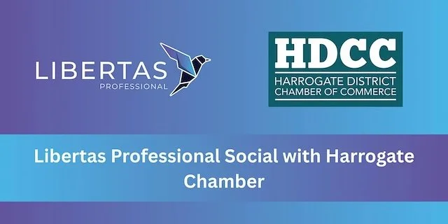 Libertas &amp; HDCC Professional Social