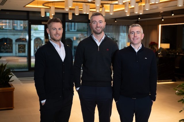 Harrogate Estate Agency, Verity Frearson Announces Three Senior Appointments to Strengthen Leadership Team