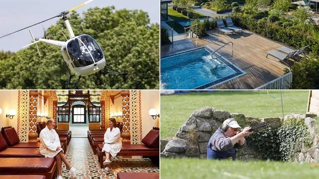 Your Local Experiences Earns Thousands For Local Businesses In First Month