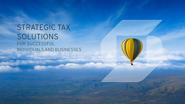 PD Tax Consultants Evolves to Become Stratos, Marking a New Chapter in Strategic Tax Advisory