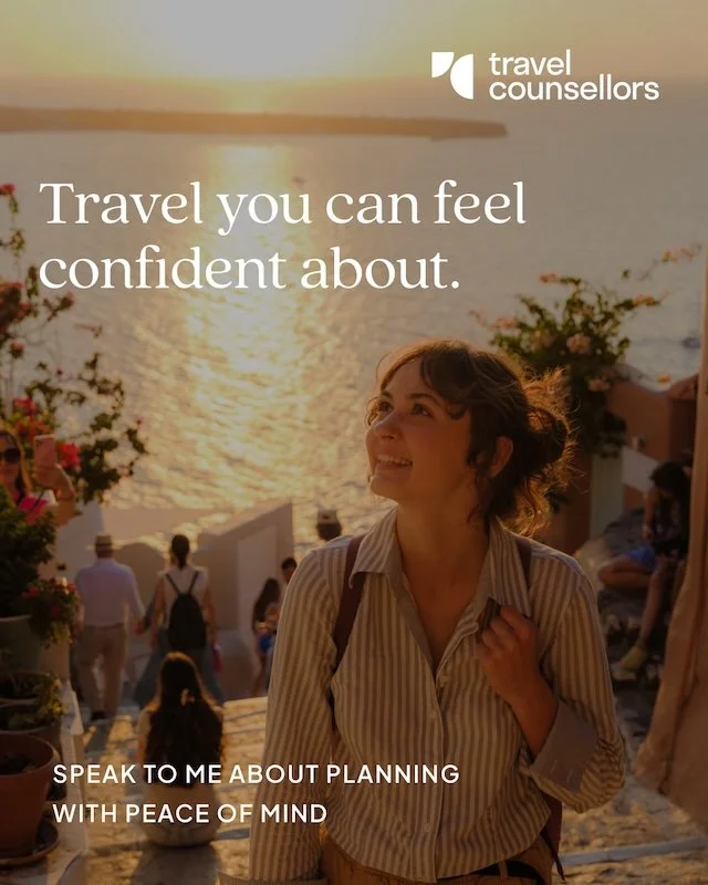 The Duty of Care: Richard Hoyle on the Structural Differences Between Package Travel and Independent Booking