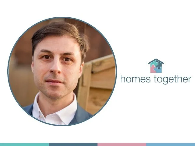 Harrogate Care Provider Calls On North Yorkshire Council To Recognise Specialist Provision In £3.5bn Social Care Overhaul